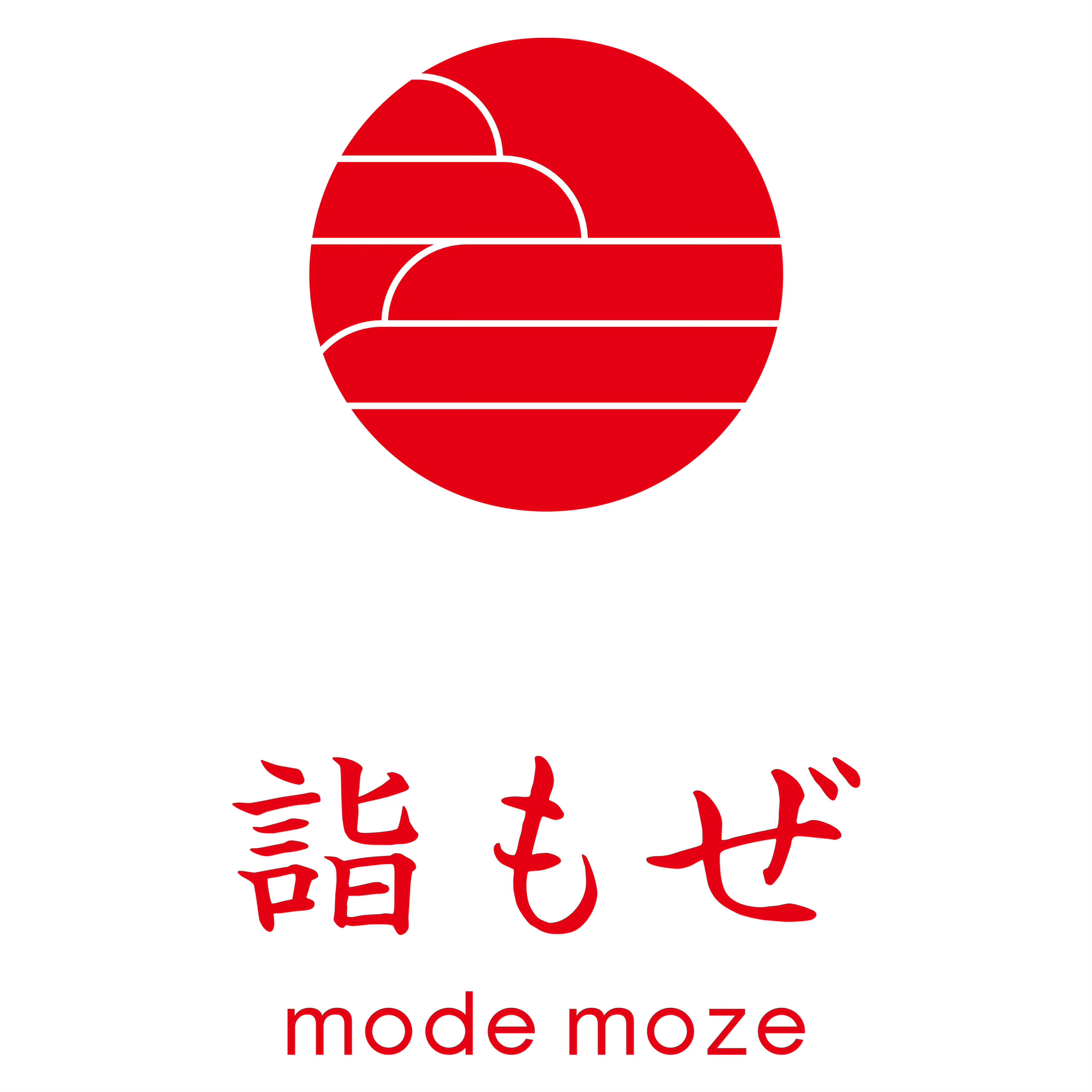 Mode Moze