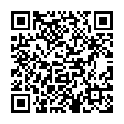 lineQR